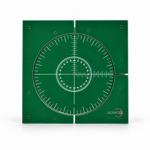Trigonometry Board Kit